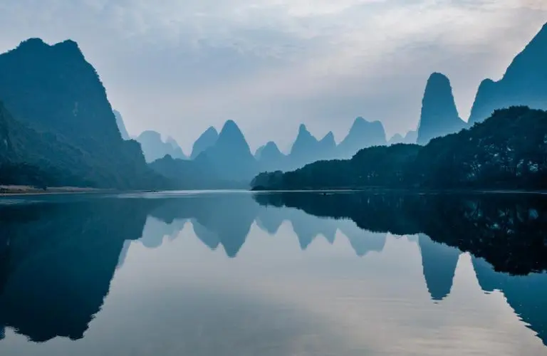 绿色高质量智慧